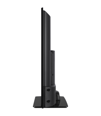 FINLUX 32FHAK9060 - LED ANDROID TV