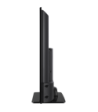 FINLUX 32FHAK9060 - LED ANDROID TV