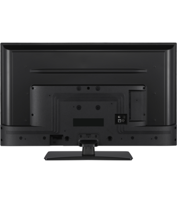 FINLUX 32FHAK9060 - LED ANDROID TV