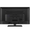 FINLUX 32FHAK9060 - LED ANDROID TV