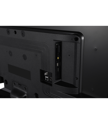 FINLUX 32FHAK9060 - LED ANDROID TV