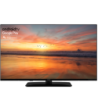 FINLUX 32FHAK9060 - LED ANDROID TV