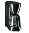 Melitta Single 5 Sort ASO - Kaffemaskine