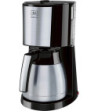 Melitta Enjoy Top Therm svart - Kaffemaskine