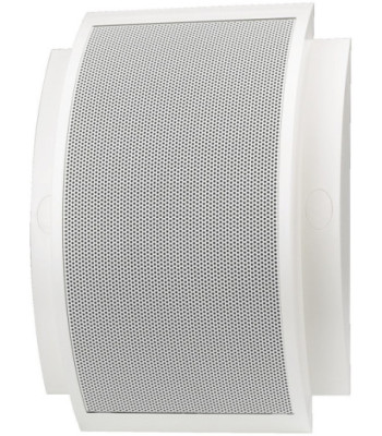 100V højttaler - ESP-63/WS MONACOR