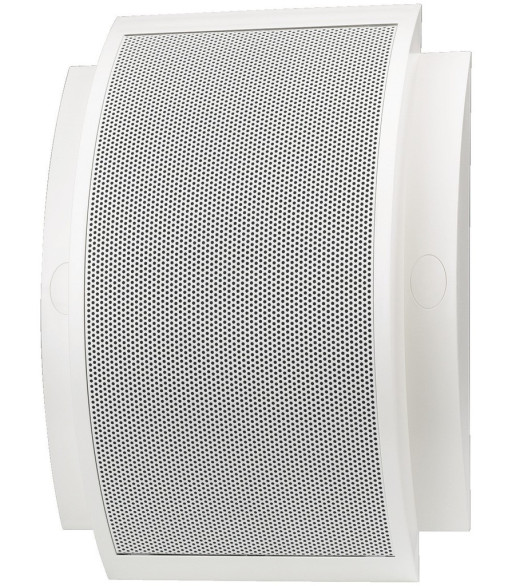 100V højttaler - ESP-63/WS MONACOR