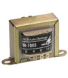 Linietrafo - TR-1005 MONACOR