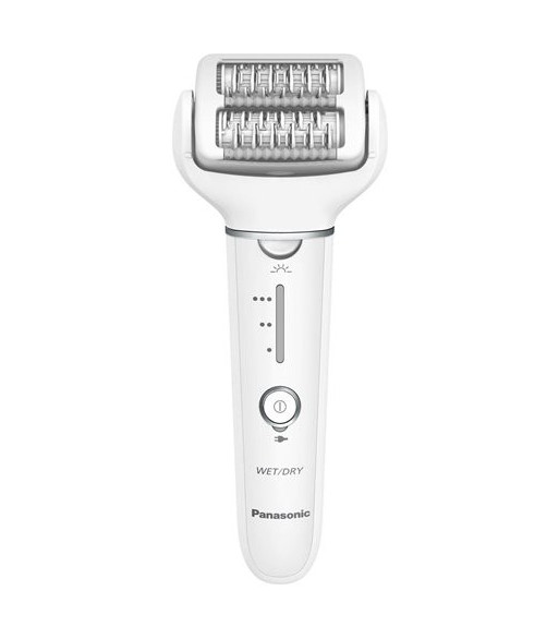 Panasonic ES-EY31-W503 - Epilator