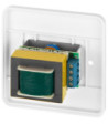 ELA-volumekontrol - ATT-235/WS MONACOR