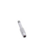 Adam Hall Connectors 4 STAR A RF2 JM2
