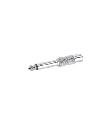 Adam Hall Connectors 4 STAR A RF2 JM2