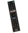 SONY RMT-TX300E FJERNBETJENING