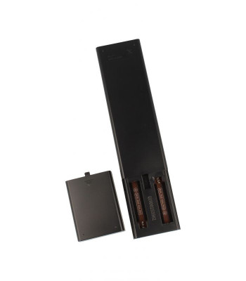 SONY RMT-TX300E FJERNBETJENING