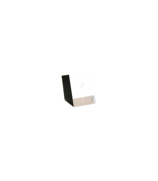 FFC KABEL 55NU7100