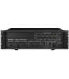 100V zoneforstærker 120Wrms - PA-1120 MONACOR