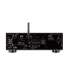 Yamaha receiver R-N800A SI