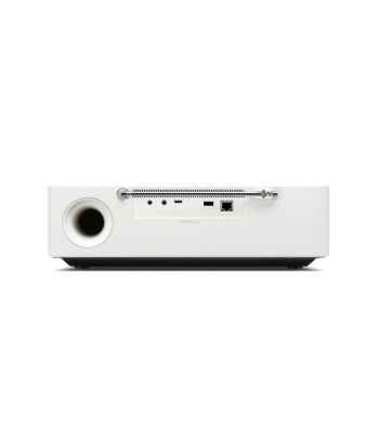 yamaha trådløshøjttaler MusicCast 200 WH