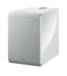 Yamaha MusicCast SUB 100 Hvid