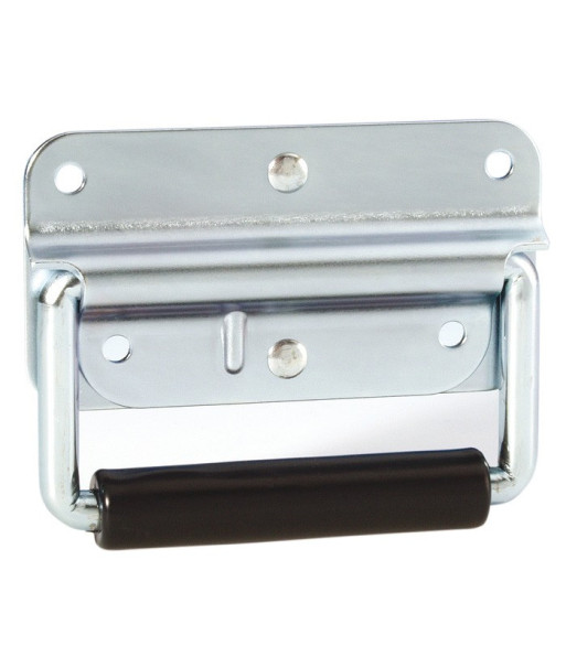 Surface Mounted Handle Small