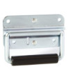 Surface Mounted Handle Small