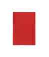 SolidLite® PP. Plate Blue / Red 6