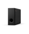 Yamaha Subwoofer TRUE X SUB 100A