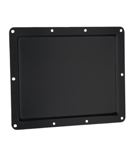 Dish for 88001 Tour Label