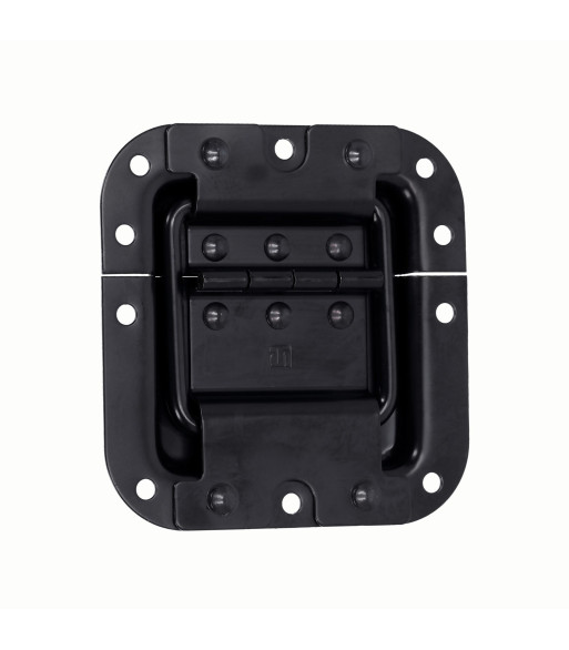 Flightcase Lid Stay Hinge medium