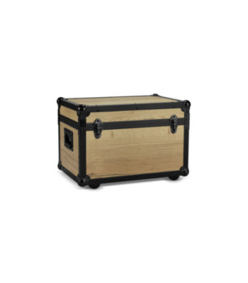 Ball Corner large three-leg black