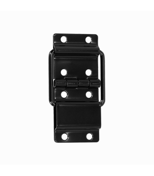 Lid Stay Hinge