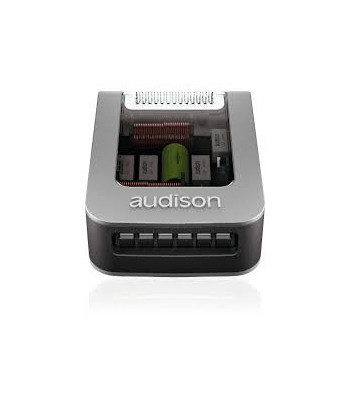 Audison AVCX 2W MB