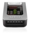 Audison AVCX 2W MB