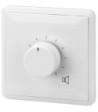 ELA-volumekontrol - ATT-312PEU MONACOR