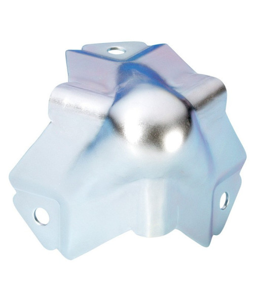 Ball Corner medium three-leg cranked 30 mm