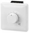 ELA-volumekontrol - ATT-325ST MONACOR