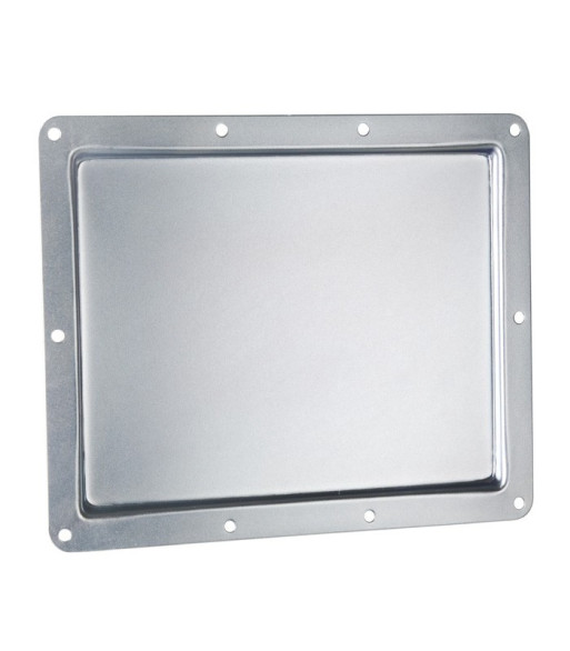 Dish for 88001 Tour Label