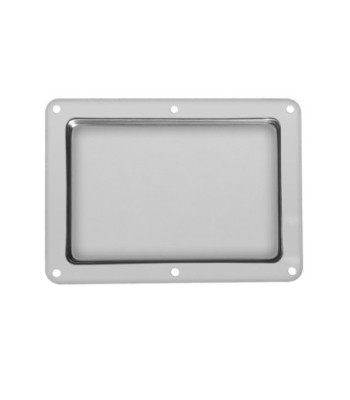 Recessed Dish for 88000 Tour Label