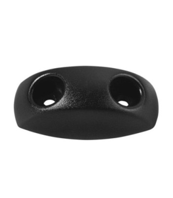 Plastic Foot 62 x 31 x 24 mm