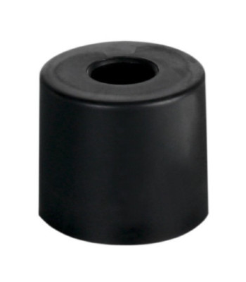Rubber Foot 38 x 33 mm - 100 stk.