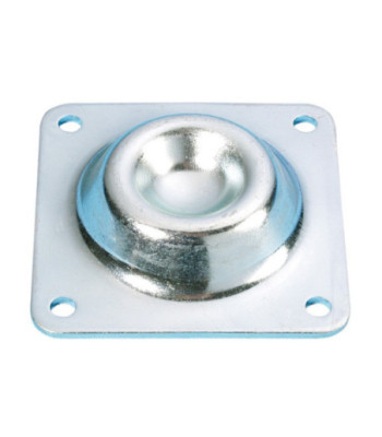 Steel Glide large female