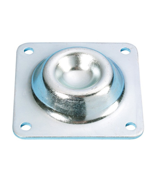 Steel Glide large female