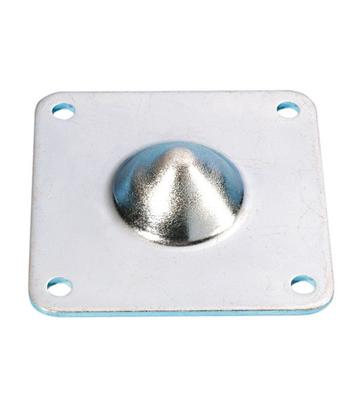 Steel Glide large male