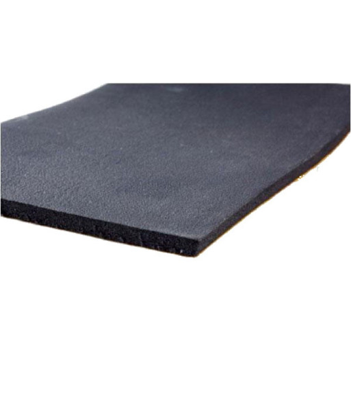 Silent Coat - Noise Isolator 6