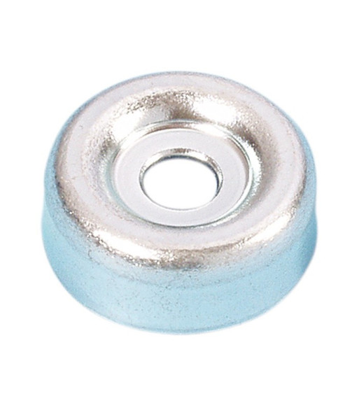 Steel Glide small 20 x 7 mm