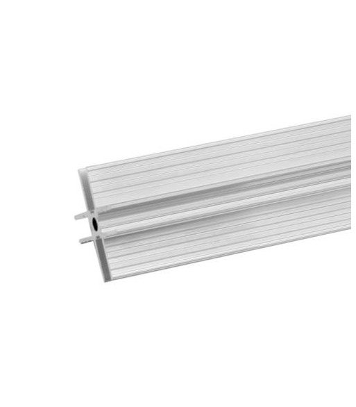 X-Section 7 mm - 2 x 2 meter