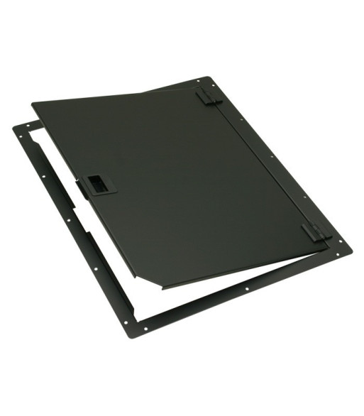 Rack Door height 50 cm