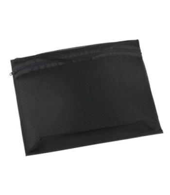 Net Bag Case Insert