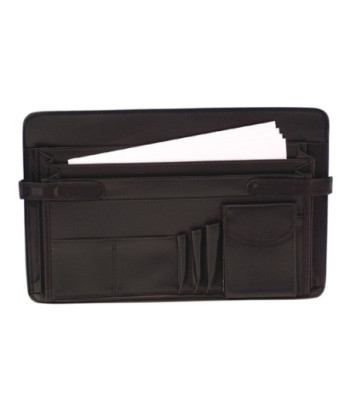 Briefcase Insert