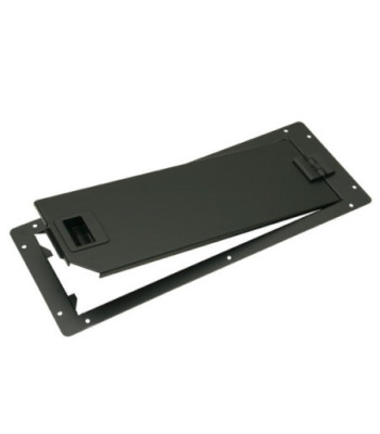 Rack Door height 16 cm