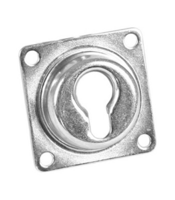 Insert for 87988L Table-Connecting Stud